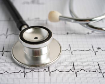 Diagnóstico por imagen veterinario electrocardiograma